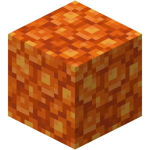 Plik:Blok żywicy.png