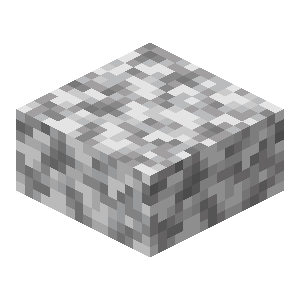 Plik:Diorytowa płyta.png