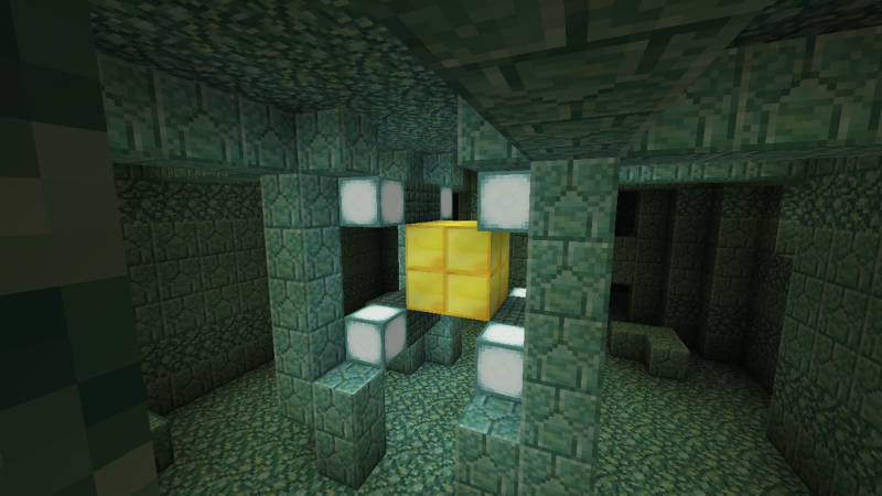 Plik:Pokój z otwartym skarbem (Podwodna świątynia).png