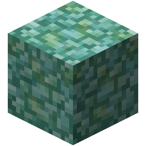 Plik:Pryzmaryn przed Texture Update.gif