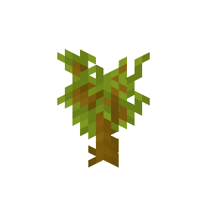 Plik:Sadzonka akacji przed Texture Update.png