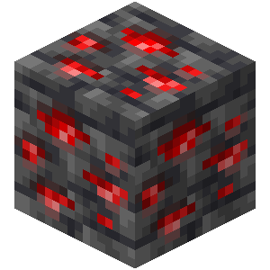 Plik:Łupkowe złoże redstone.png