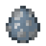 Plik:Jajo przyzywające dręczyciela przed 1.21.5.png