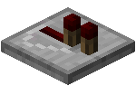Plik:Redstone (Repeater, Inactive).png