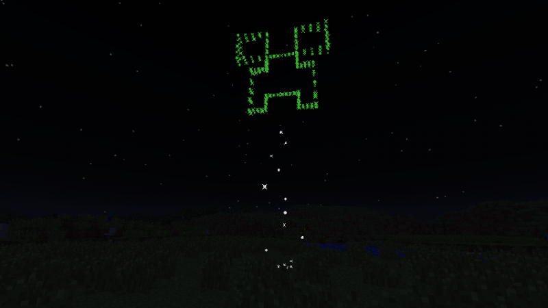 Plik:Creeper firework.png