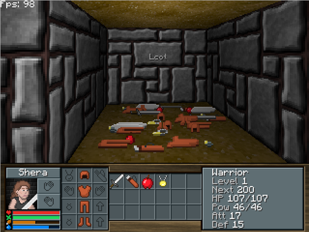 Plik:Legend of the Chambered.png