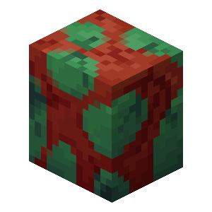 Plik:Lekko popękane jajo niuchacza.png