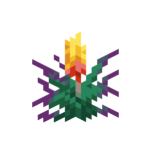 Plik:Ognisty kwiat Faza 2.png