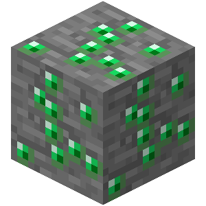 Plik:Ruda szmaragdu Texture Update rev1.png