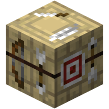 Plik:Stół łuczarski.png