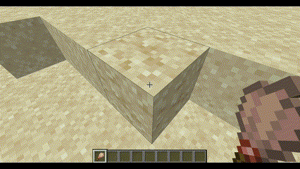 Plik:Szczotkowanie pędzlem.gif