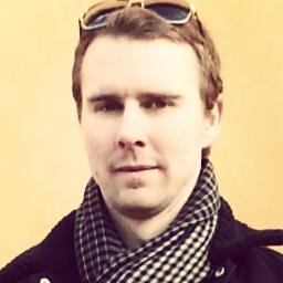 Plik:Tomas Sommar.png