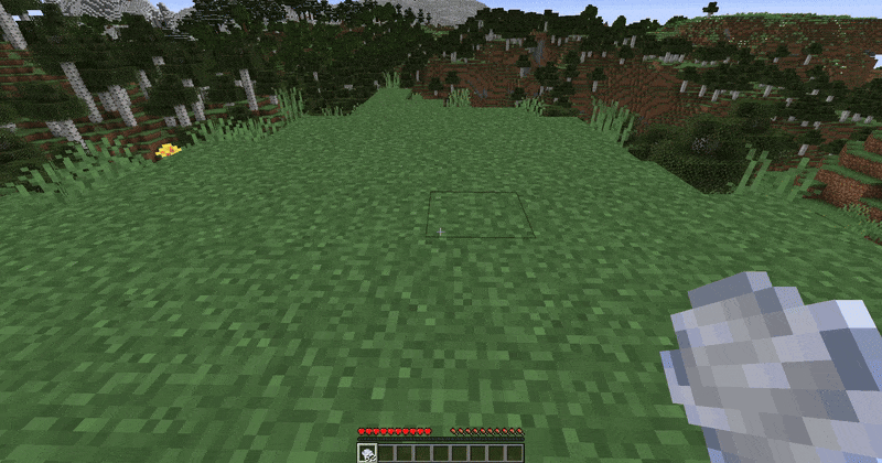 Plik:Wietrzna kula użycie.gif