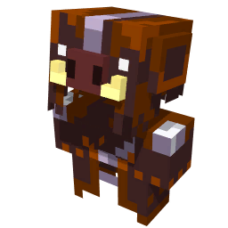 Plik:Zbroja piglińska (MCD).png