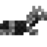 Plik:Żelazna zbroja dla konia (przedmiot) przed Texture Update.png