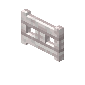 Plik:Bladodębowa furtka.png