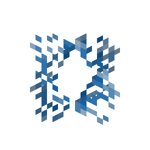 Plik:End Portal Frame (Cracked)-Pre 1.9 Pre-release 4.png