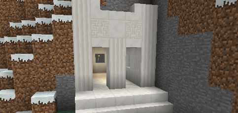 Plik:Redstone Update Pre-release Banner2.png