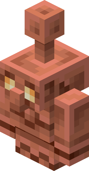 Miedziany golem.png
