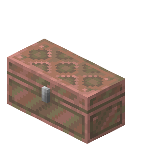 Plik:Podwójna zwietrzała miedziana skrzynia.gif