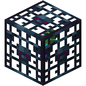 Plik:Spawner zombie.png