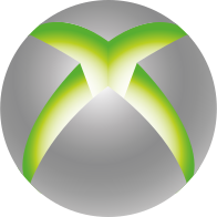 Plik:Xbox 360 symbol.png