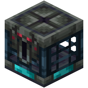 Plik:Złowieszczy skarbiec.png