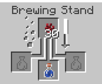 Plik:Awkward potion creation.png