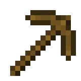 Plik:Drewniany kilof przed Texture Update.png