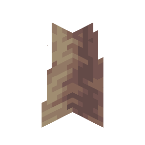 Plik:Spiczasty naciek ścięty (Dół).png