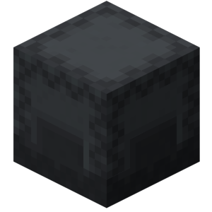 Plik:Szara shulkerowa skrzynia.png