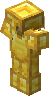 Plik:Złota zbroja.png