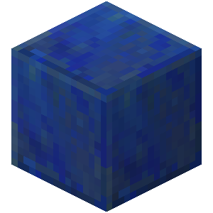 Plik:Blok lazurytu przed Texture Update.png