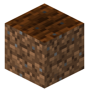 Plik:Nawodnione pole uprawne przed Texture Update.png