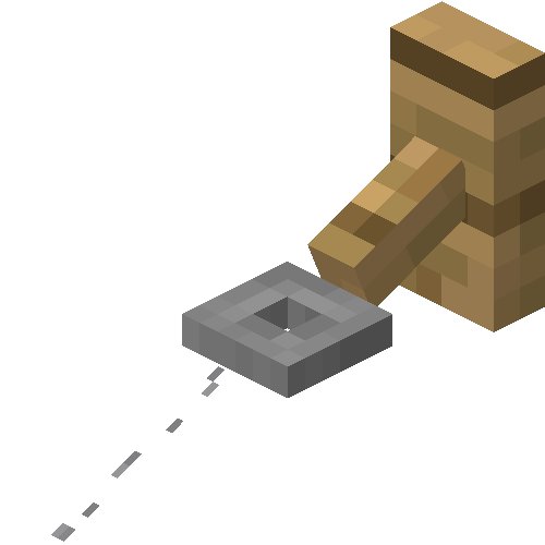 Plik:Zaczep na linkę(Podłączony on).png