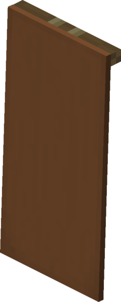 Plik:Brązowa chorągiew naścienna.png