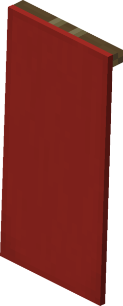 Plik:Czerwona chorągiew naścienna.png