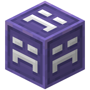 Plik:Blok testowy niepowodzenie.png