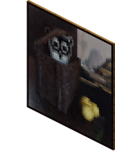 Plik:Owlemons obraz byt.png