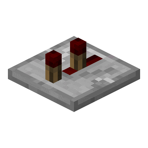 Plik:Przekaźnik 2 przed Texture Update.png