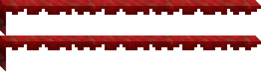 Plik:Vector-tabs-nether-HiDPI.png