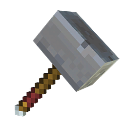 Plik:Wielki młot.png