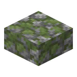 Plik:Zamszona brukowa płyta.png