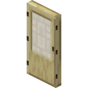 Plik:Brzozowe drzwi.png