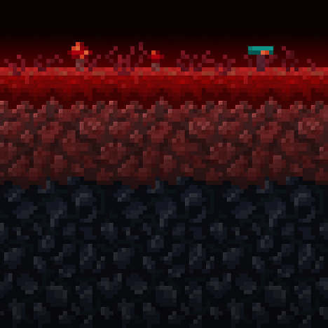 Plik:Header-background-nether.png