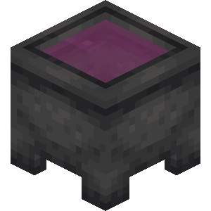 Plik:Kocioł z miksturą regeneracji BE.png