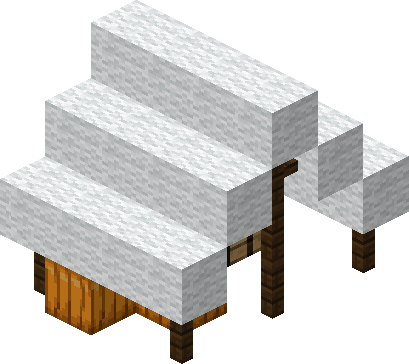 Plik:Namiot z dyniami Posterunku Złosadniczego.png