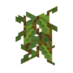 Plik:Jaskiniowe pnącza (środek).png