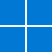 Plik:Windows.png