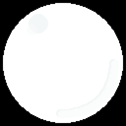 Plik:Winieta lunety w 20w45a.png